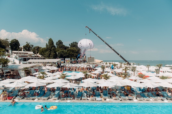 Гарантия Лучшей ЦеныHot Deal - 15 Off, Hotel Arkadia